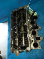 head. POLO 2012 R 1.2 TDI CFWA