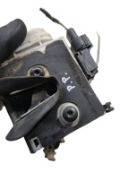 lock door right front AUDI A4 B5 FL 1.9 TDI 3PIN