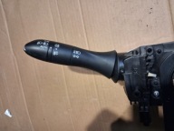 steering wheel levers and controls control ring RENAULT 479452615R