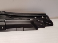 kryt stěny předek BMW G20 G21 7461970