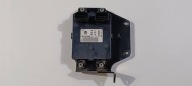 module control unit computer haka holowniczego Maserati Levante 2017