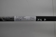 front stabilizer rod Chevrolet Camaro 16+