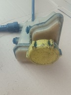 boca serva 2S6C3531 prijenos FORD FIESTA MK V