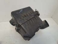 Gehäuse filter luft 1001408440 Toyota RAV4