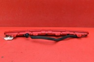 light STOPU STOP 92700-R2000 KIA SPORTAGE 5 V 21-25