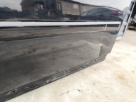 TÜR LINKS HECK AUDI A4 B7 LY9B SEDAN AVANT KOMBI