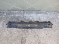 KIA SPORTAGE 4 IV 15- bumper support rear