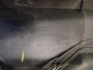 Grill CITROEN C3 III 16- 9812063477