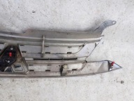 MITSUBISHI OUTLANDER III 15-18 grill grille radiator