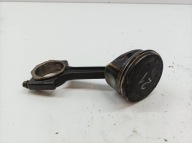 pistone Biella 1.6 16V Mini Cooper e (2001-2006) R50
