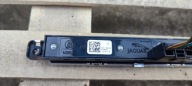 PANEL switch JAGUAR XF and X250 8X23-11B650-AB