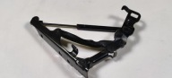 hinge bonnet boot left Chevrolet Corvette C5 cabrio