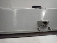 light front front left HYUNDAI IONIQ 5 2021- LED 92108-GI