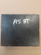 AUDI A5 8T A4 modul Bedienteil KOMFORTU 8K0907064E