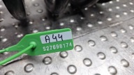 shock absorber right front 8E0413031CT AUDI A4 B7