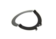 Poistka matice valca kolena výfuku Simson