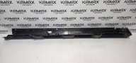 moulding threshold threshold right LEXUS LBX 23- original 75850-52110