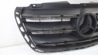 Mercedes Sprinter W910 grill grille radiator A9108852700