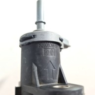Sensor FAP Renault Trafic Opel Vivaro 2.0 DCI 8200806676