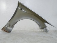 Ford Mondeo MK4 parafango sinistra 76