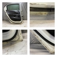 door left rear part Peugeot 301 k: EWP