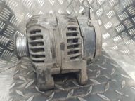 ALTERNATOR OPEL VECTRA C 140A 24436553 0124525012