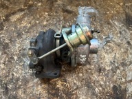 turbo TURBO OPEL VECTRA B 1.7 D 8971146390