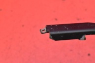 wiper arm front EU 7297553 BMW 4 F36 13-17