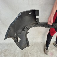 SEAT ATECA FR LIFT 20-> bumper rear part rear PDC