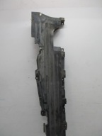 Blende Abdeckung Unterfahrschutz VOGUE EPLA-104C21-CA CPLA-104C20AJ