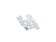 Gehäuse filter luft FORD MONDEO V MK5 2.0 TDCI GT439C675BA