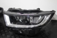 light left front front LED FORD EDGE MK2 II FK7B-13W030-CG