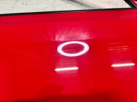 door right front Hyundai i30 and 1 HB k: JA