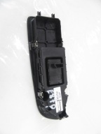 Panel button window control switch of mirrors right front BMW e81 e82 e88 EUROPA