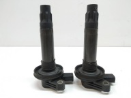coil ignition 3.5 V6 252KM Mazda CX-9 and (2006- )