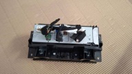 display player navigation devices Radio Dacia Bigster R1310 259158988R stan bdb