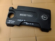 coperchio copertura motore opel corsa d 1,3 cdti 55574398
