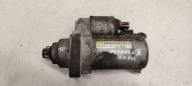 starter Skoda Octavia II 2,0 FSI
