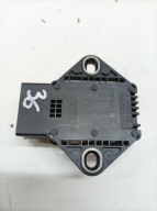 sensore SENSOR 0265005628 VW Volkswagen Crafter e (2006- )
