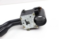 AUDI 80 B4 DEVIO TERGICRISTALLO TERGI luci DEVIO LUCI DEVIO 443953513H