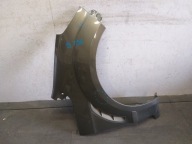 fender front right FORD S MAX MK1 06-10