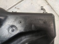 Gehäuse filter luft Subaru Legacy 6 facelift BN 2019 A52AJ05
