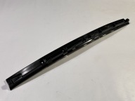 support supports left right rear part rear. holder Lincoln Continental 2017+