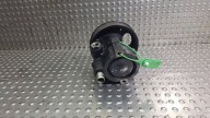 Pompa servosterzo 26025012 VOLVO S60 e 2.4 D5 20V
