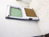 heck Tür links Ford Transit Mk5 FT300 2007r.