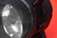 fog light left front front 1N0247003-01 AUDI Q7 4L 05-09