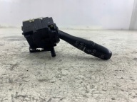 KIA PICANTO et commodo lave glaces