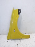 parafango Destra Opel Astra G Y40A 00r.