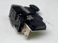 AUDI A6 A7 Q8 lock door left rear part 4K0839015Q @M