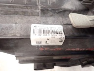 light front front left VW TOURAN 2010-2015 1T1941005H